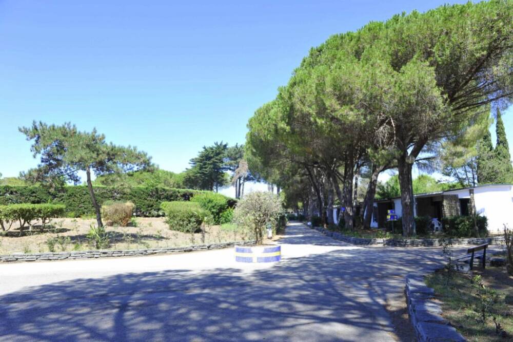 Photo of Outdoor in Baia Domizia