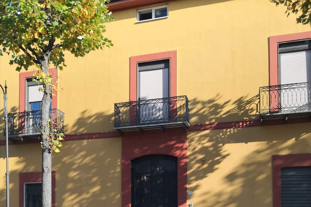 Photo of Outdoor in Telese