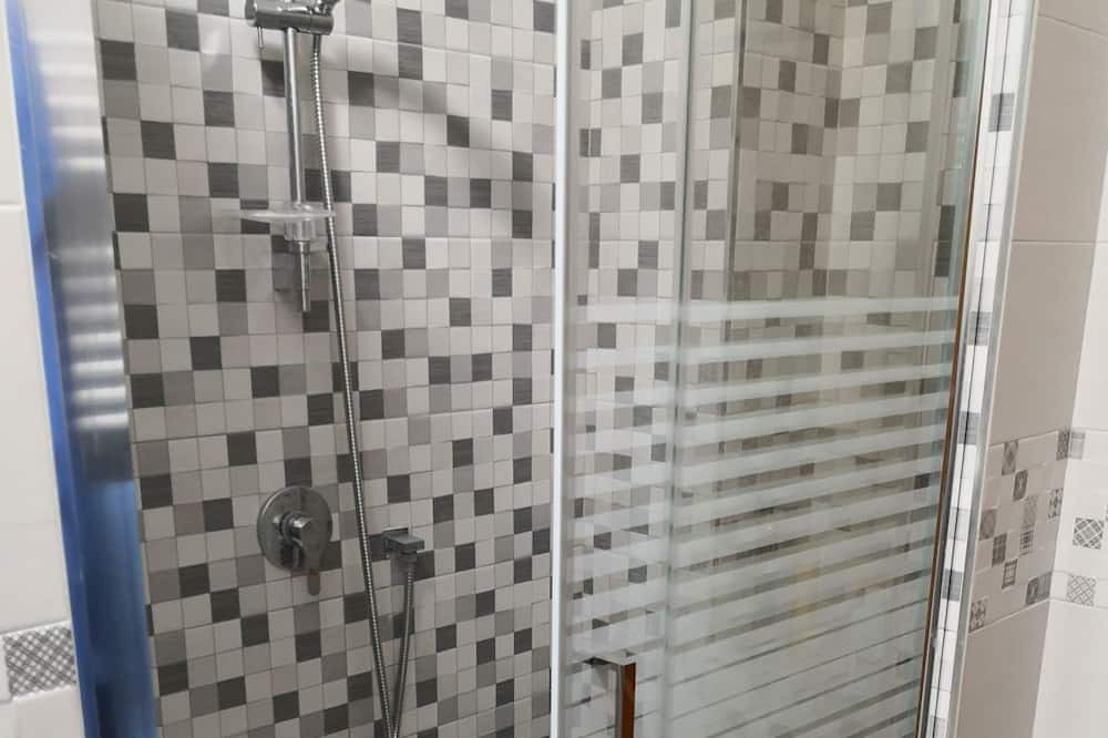 Photo of Bathroom in Telese