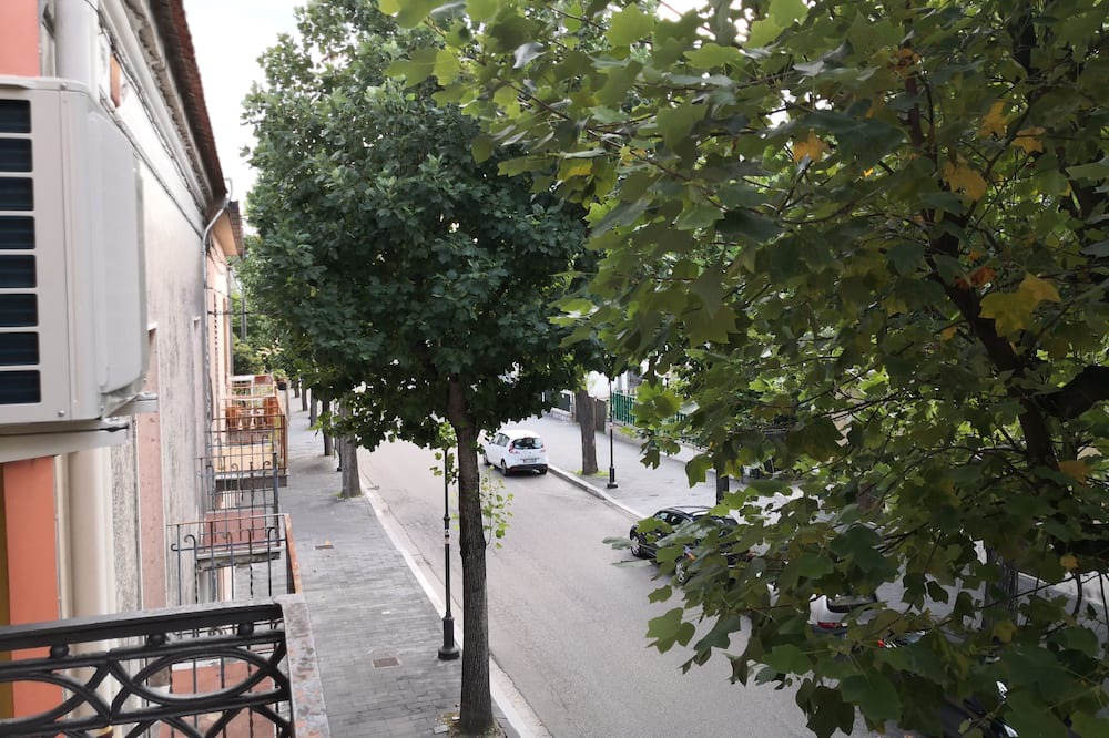 Photo of Outdoor in Telese