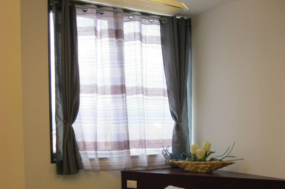Photo of Bedroom in Ceparana