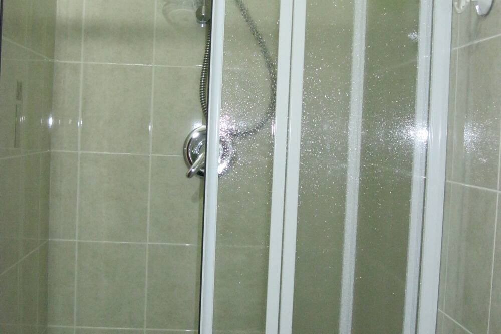 Photo of Bathroom in Ceparana