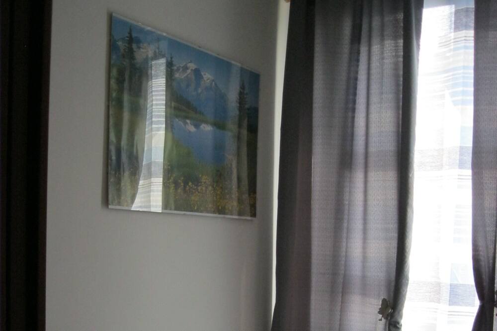 Photo of Bedroom in Ceparana