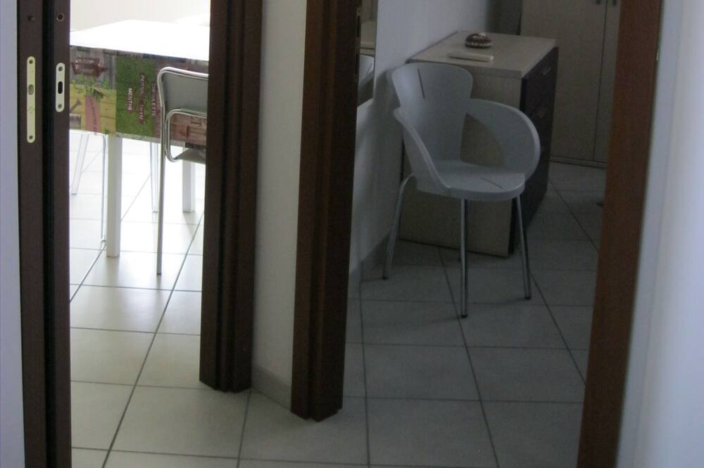 Photo of Bedroom in Ceparana