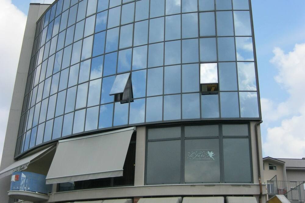Photo of Outdoor in Ceparana