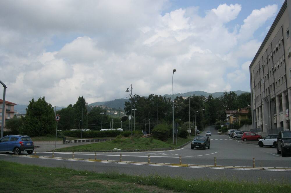 Photo of Others in Ceparana
