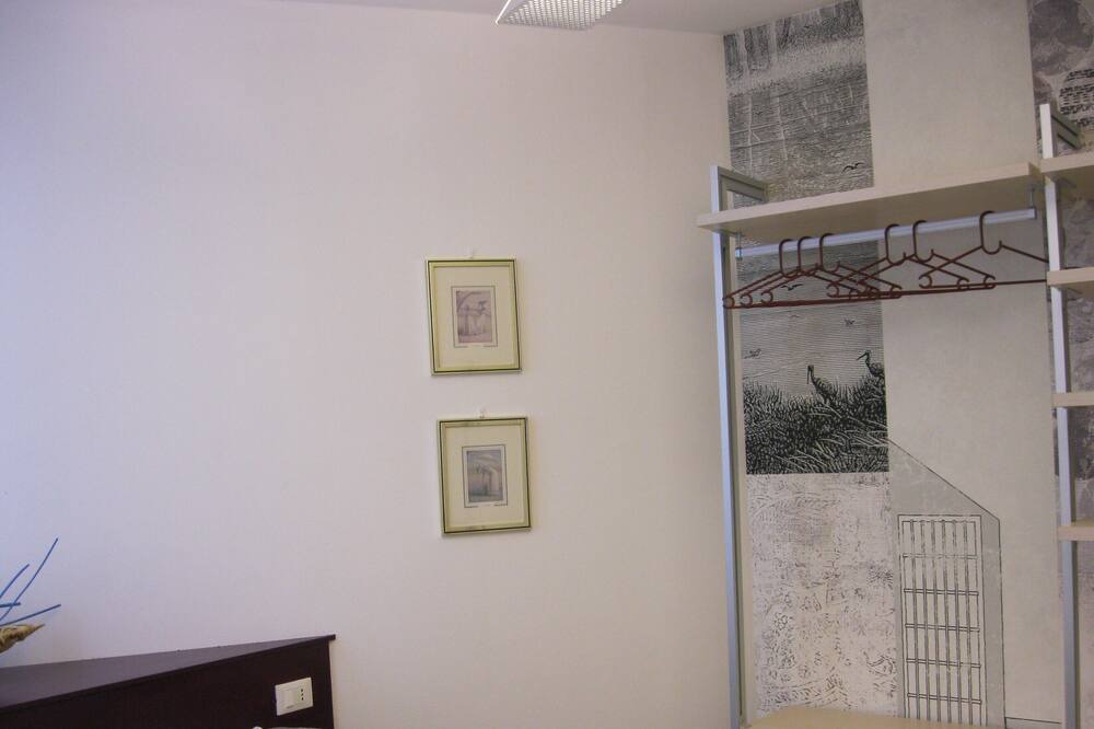 Photo of Bedroom in Ceparana