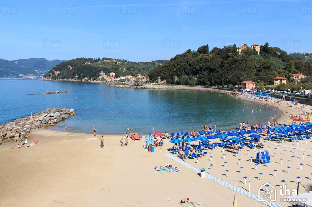 Photo of Others in Ceparana