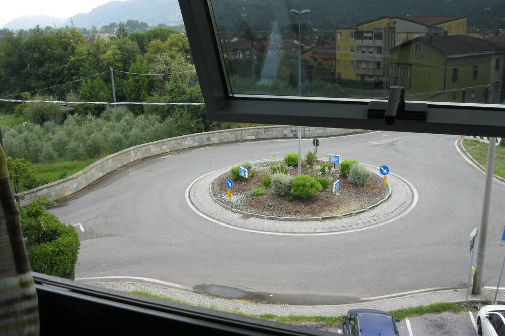 Photo of Others in Ceparana