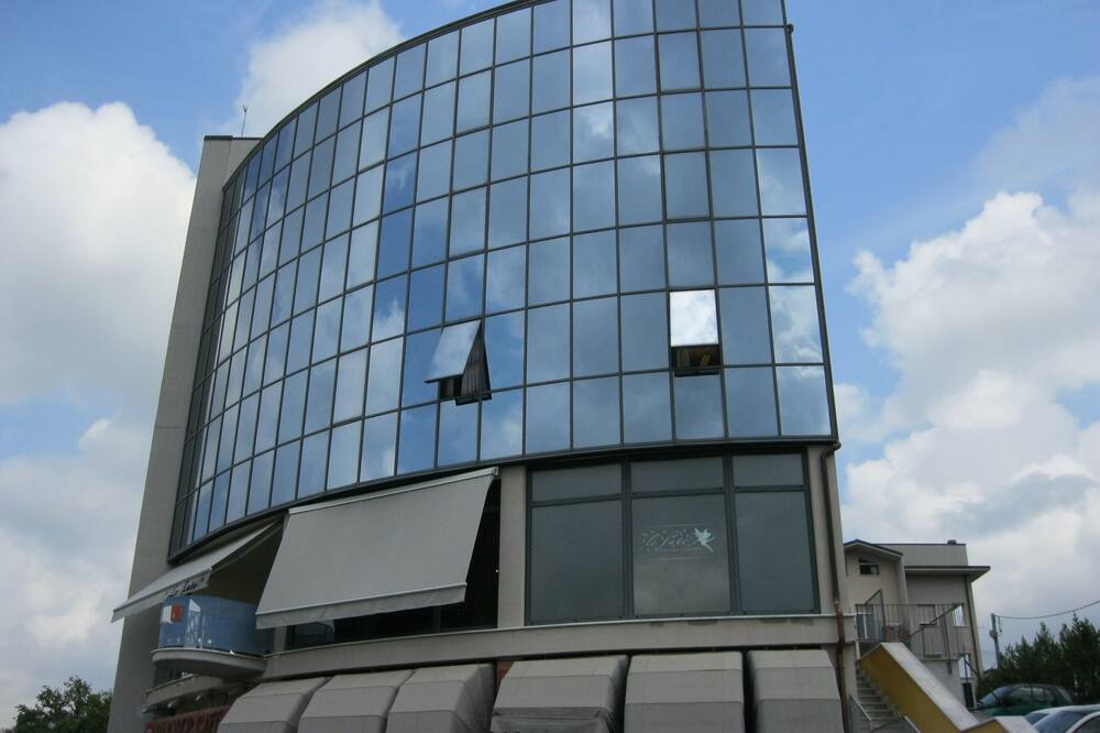 Photo of Outdoor in Ceparana