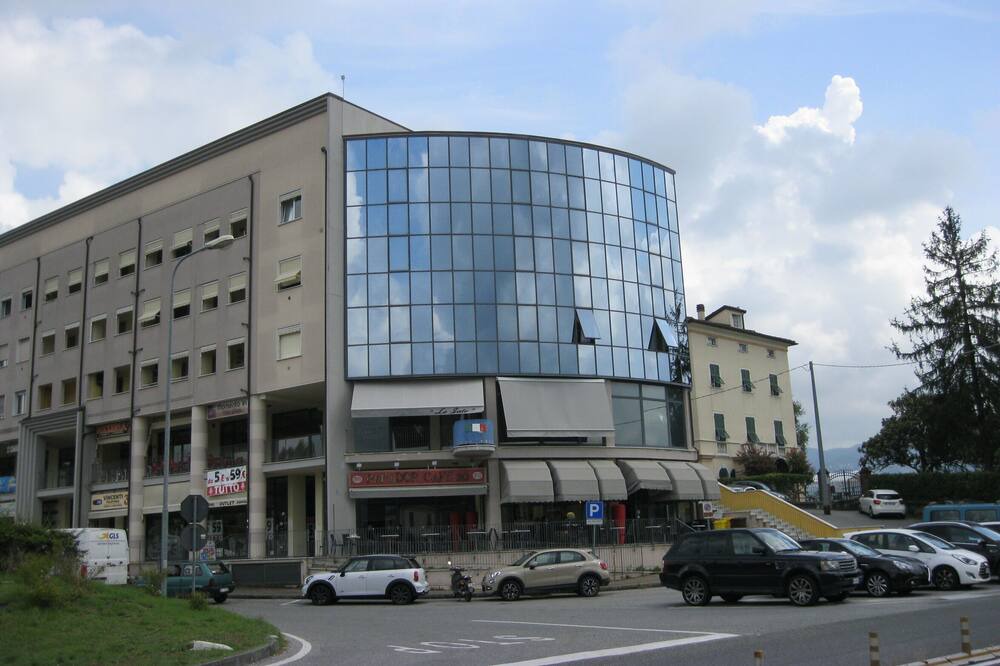 Photo of Outdoor in Ceparana