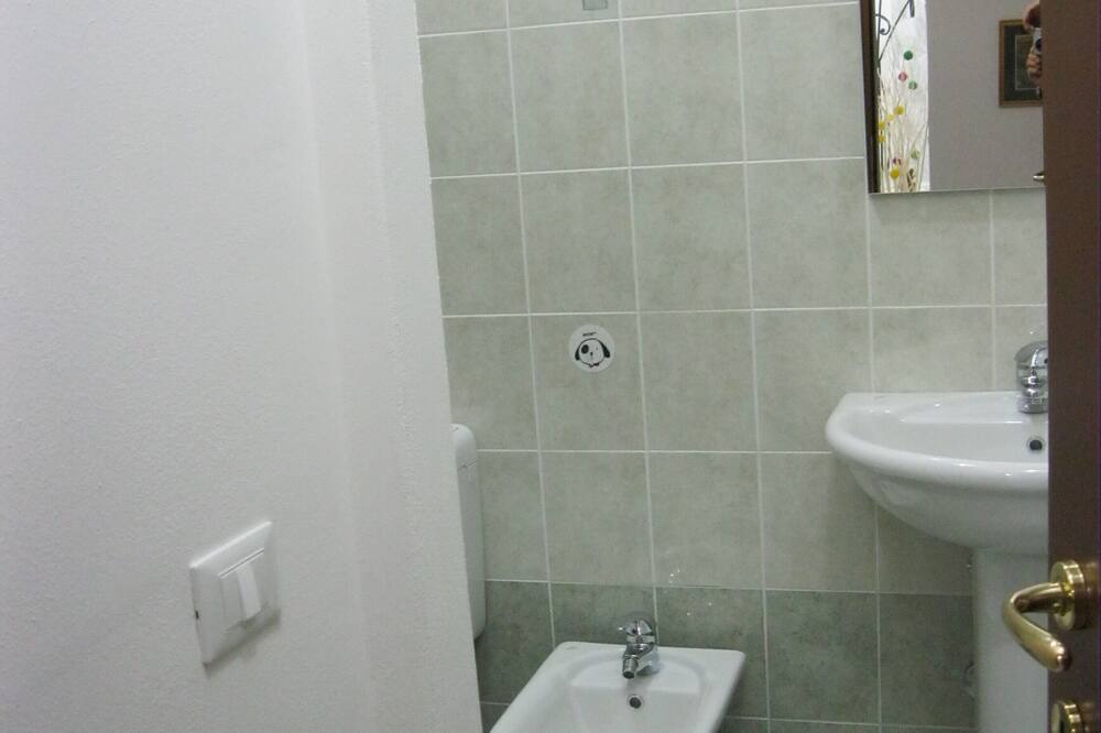 Photo of Bathroom in Ceparana