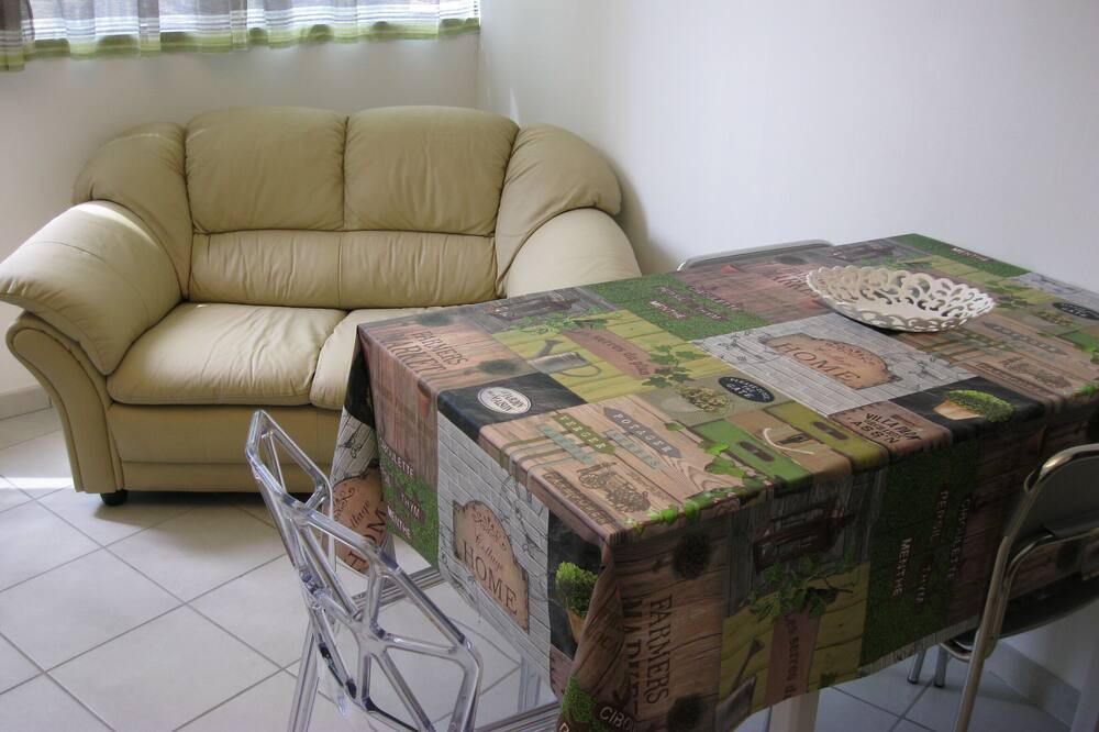Photo of Livingroom in Ceparana