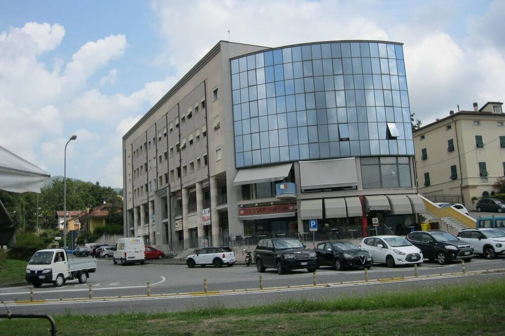 Photo of Outdoor in Ceparana