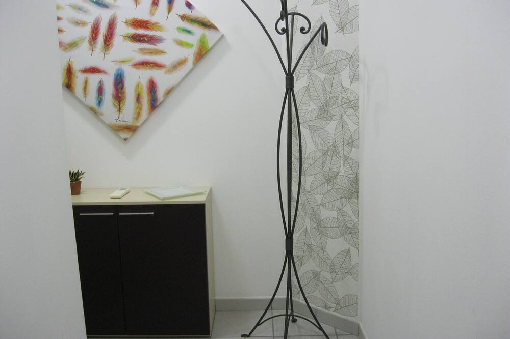 Photo of Bedroom in Ceparana