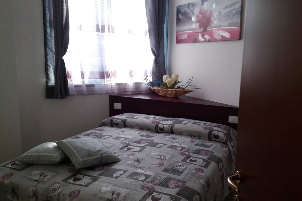 Photo of Bedroom in Ceparana