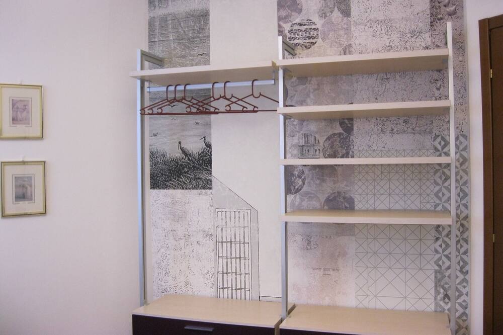 Photo of Bedroom in Ceparana