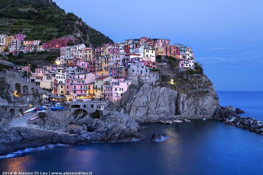 Photo of Outdoor in Ceparana