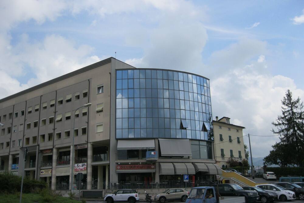Photo of Outdoor in Ceparana