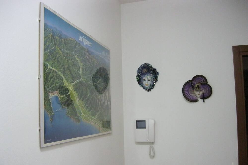 Photo of Bedroom in Ceparana