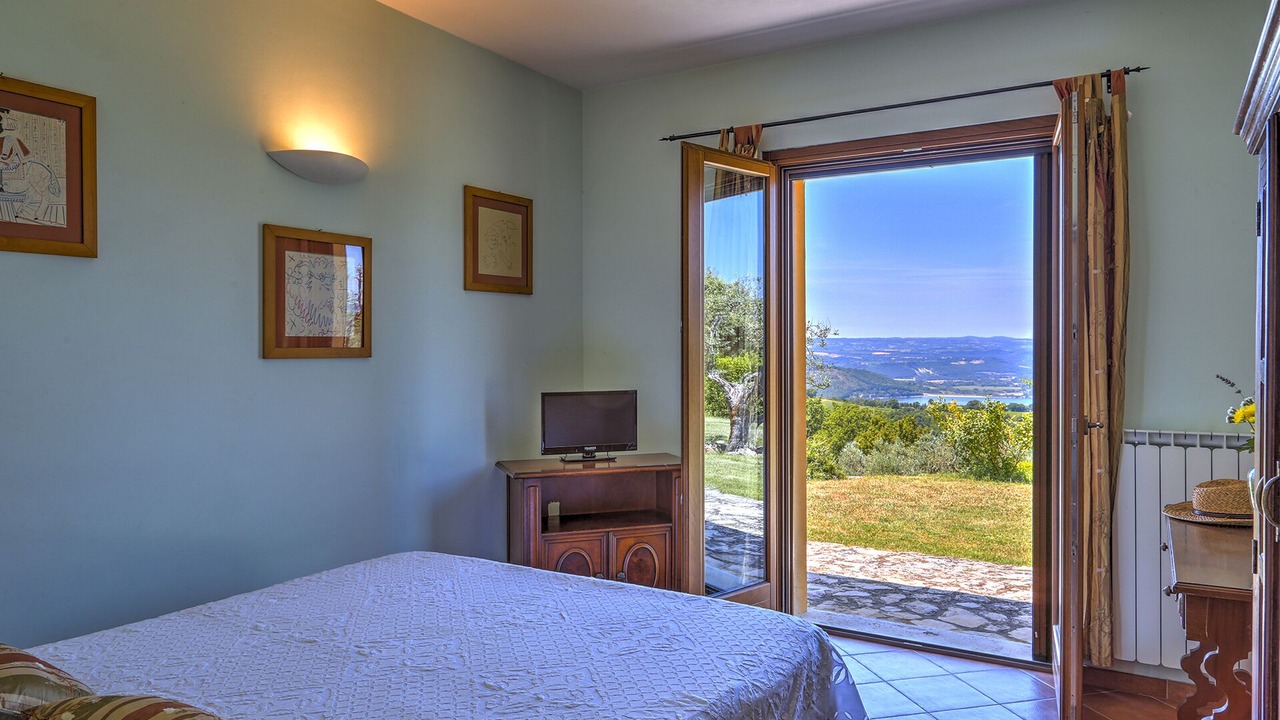 Photo of Others in Civitella Del Lago