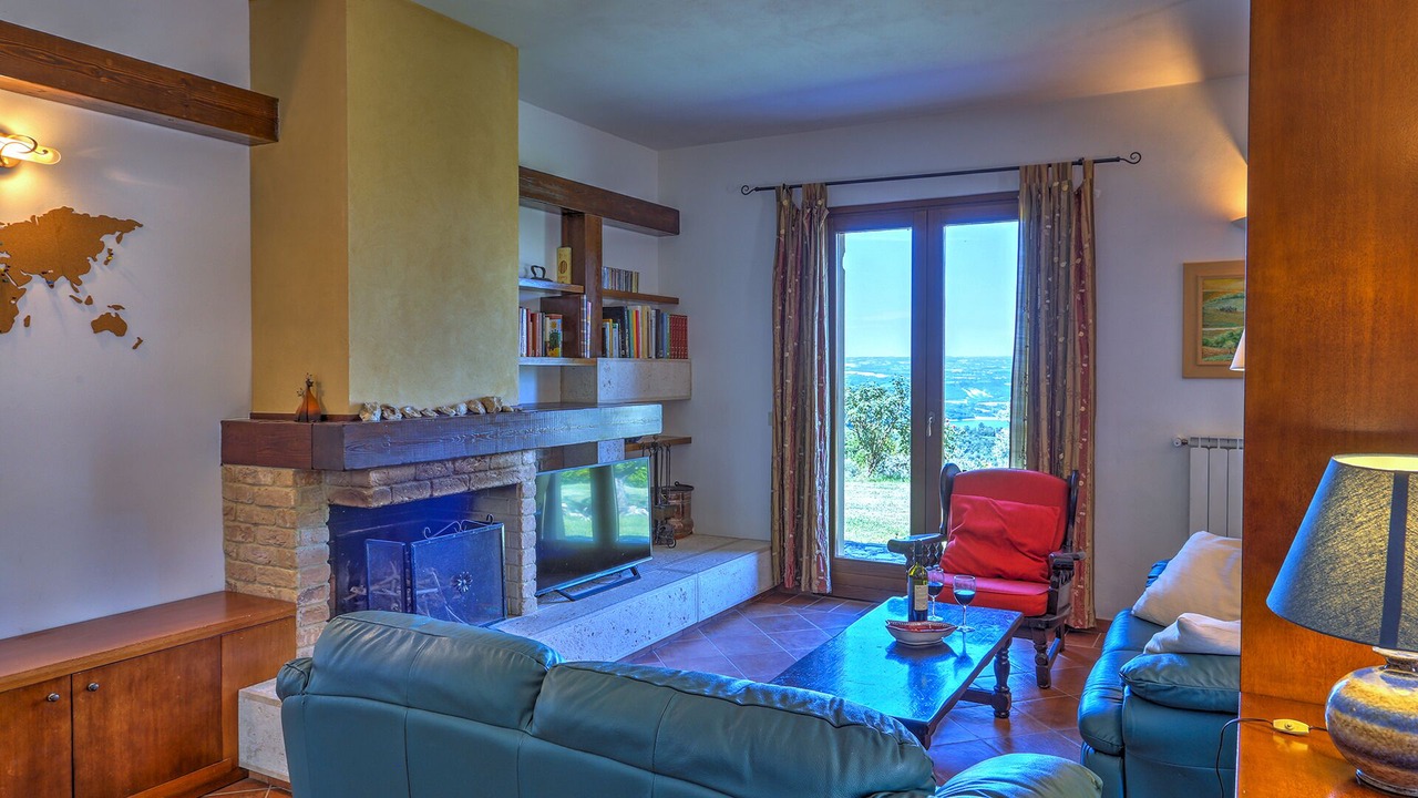 Photo of Others in Civitella Del Lago