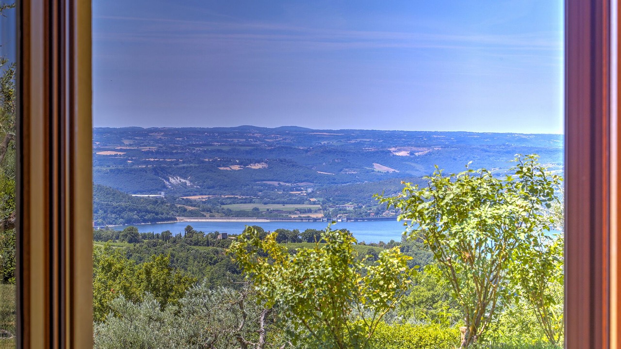 Photo of Others in Civitella Del Lago