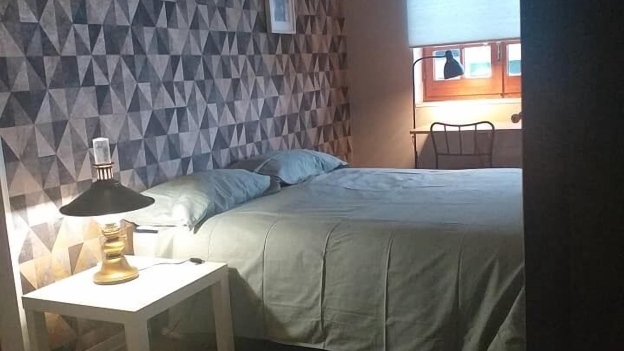 Photo of Bedroom in Pozzilli