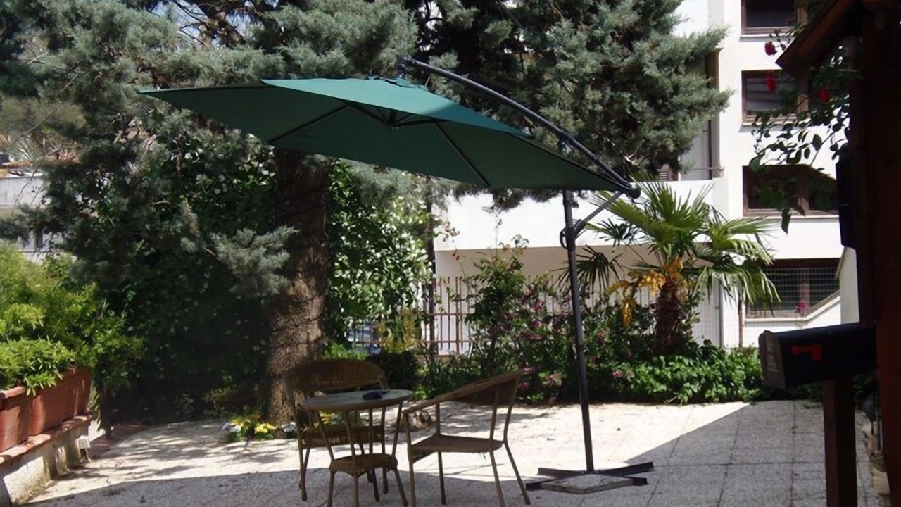 Photo of Outdoor in Pozzilli