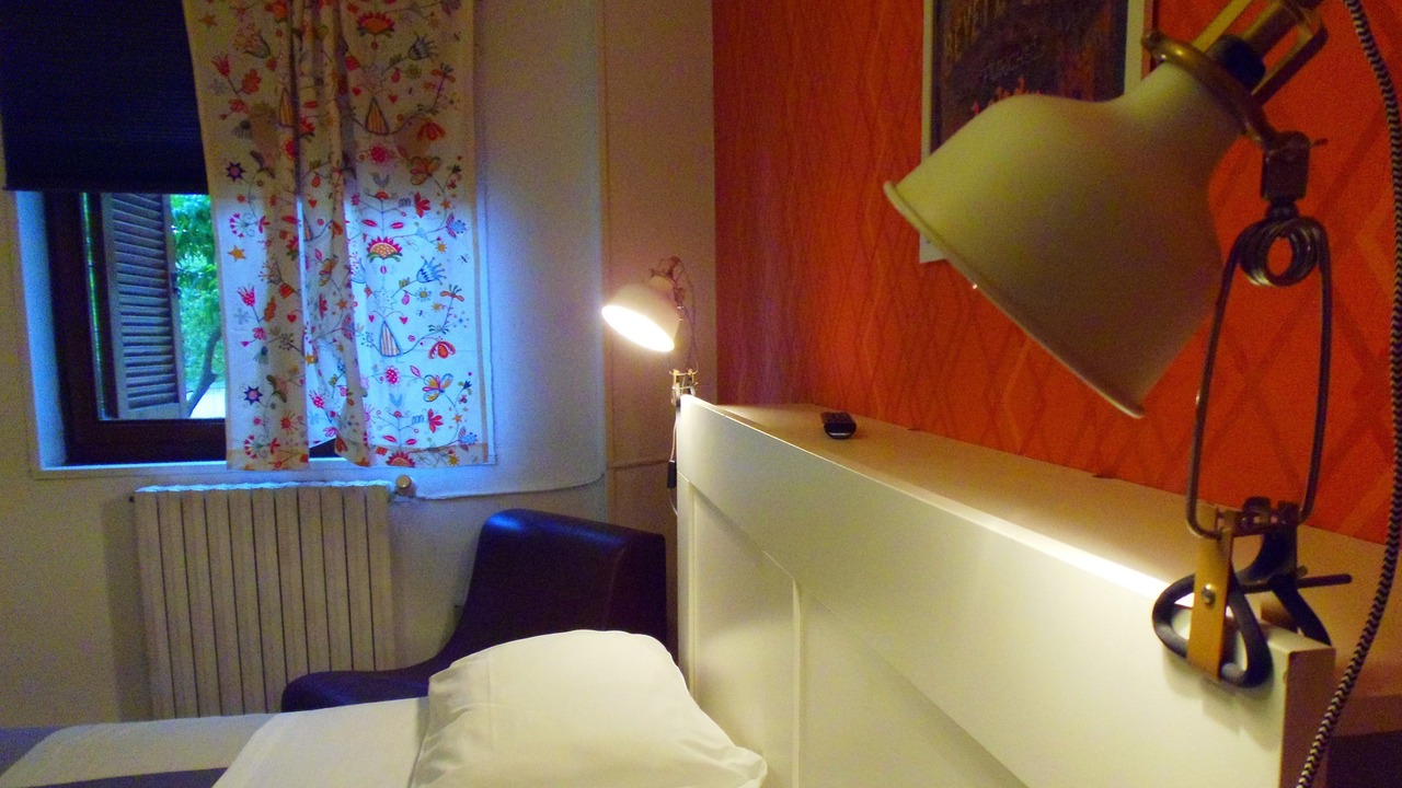Photo of Bedroom in Pozzilli