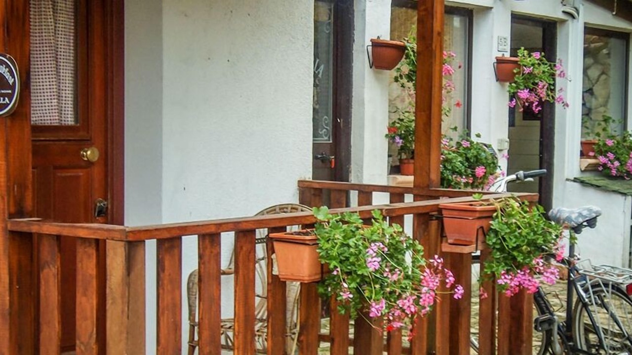 Photo of Outdoor in Pozzilli