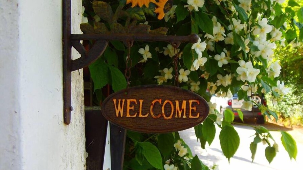 Photo of Outdoor in Pozzilli