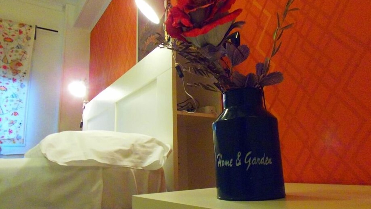 Photo of Bedroom in Pozzilli