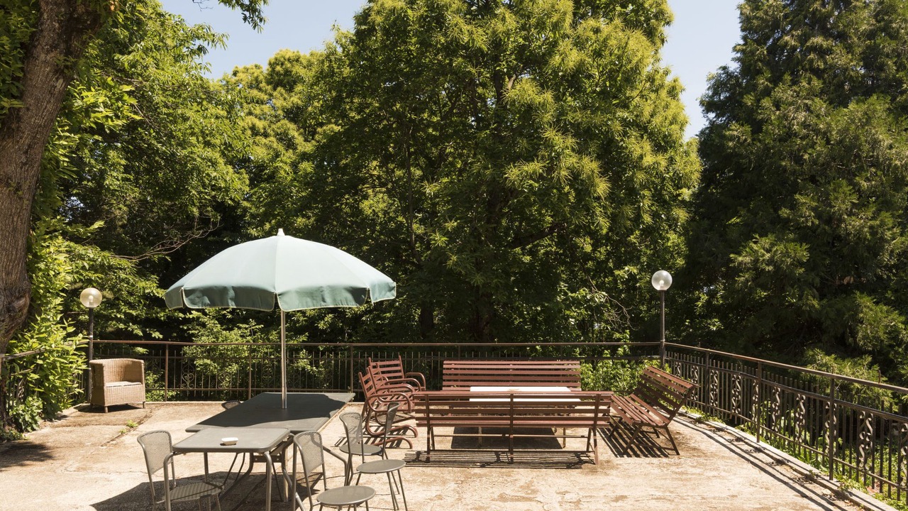 Photo of Outdoor in Rocca Priora