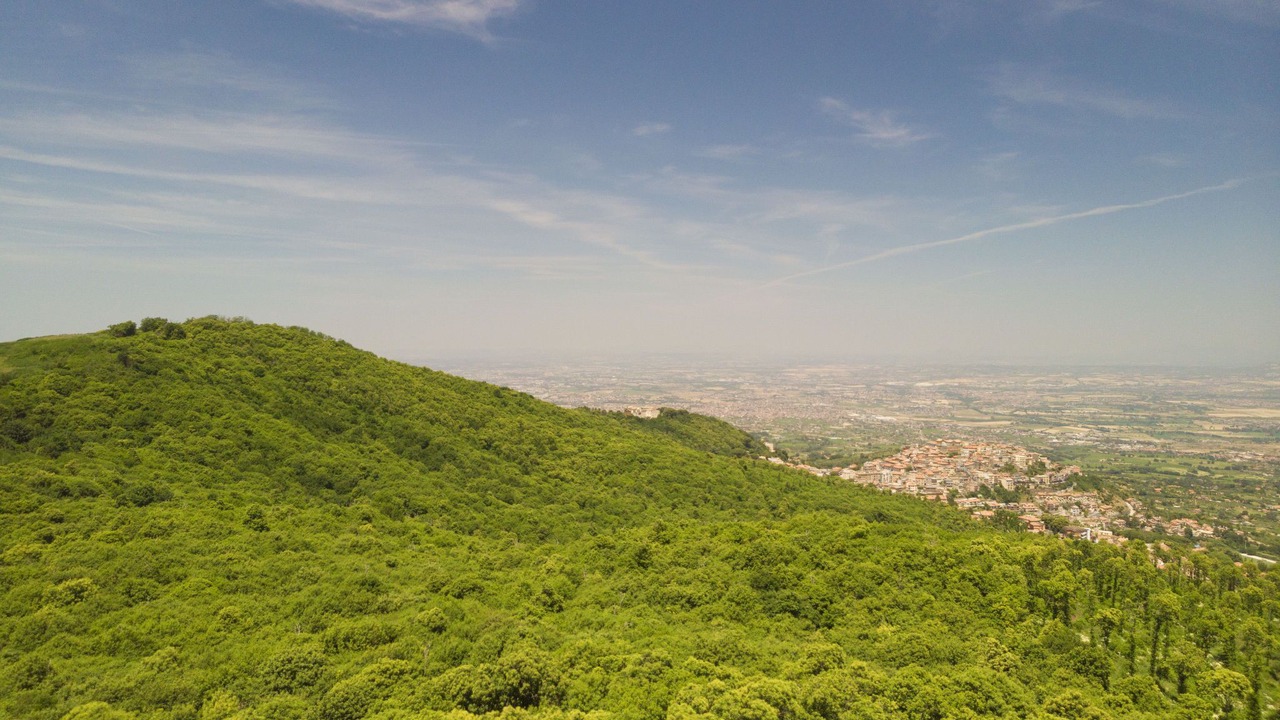 Photo of Outdoor in Rocca Priora