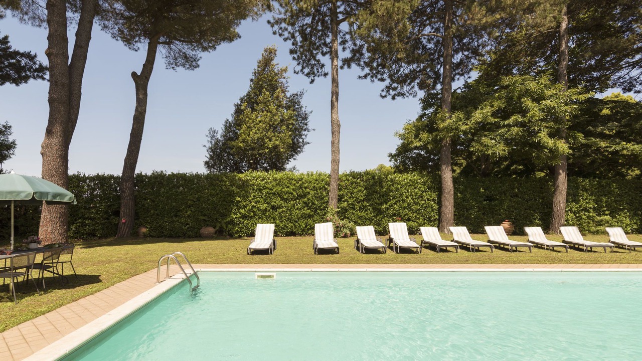 Photo of Outdoor in Rocca Priora