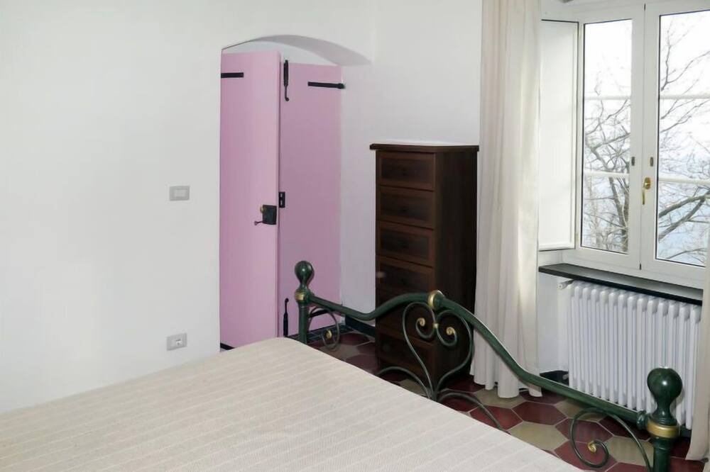 Photo of Bedroom in Regione Ca' Nova