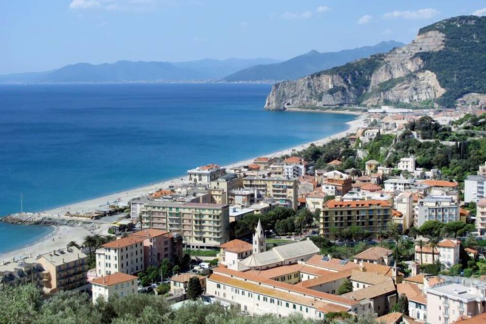 Photo of Outdoor in Regione Ca' Nova