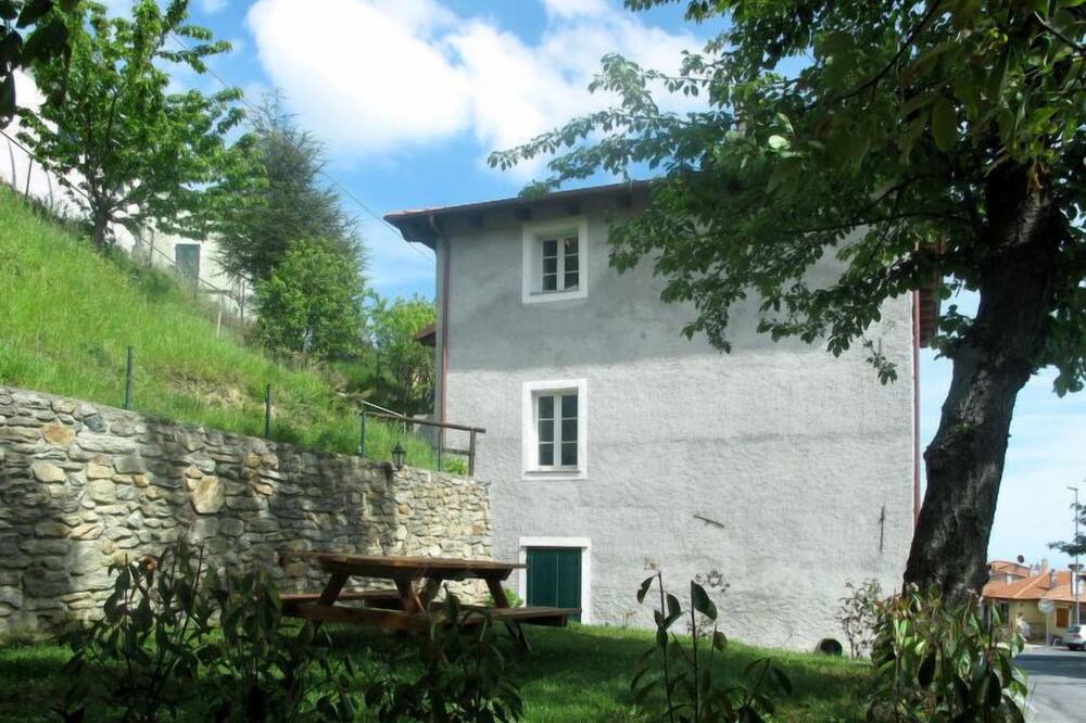 Photo of Outdoor in Regione Ca' Nova