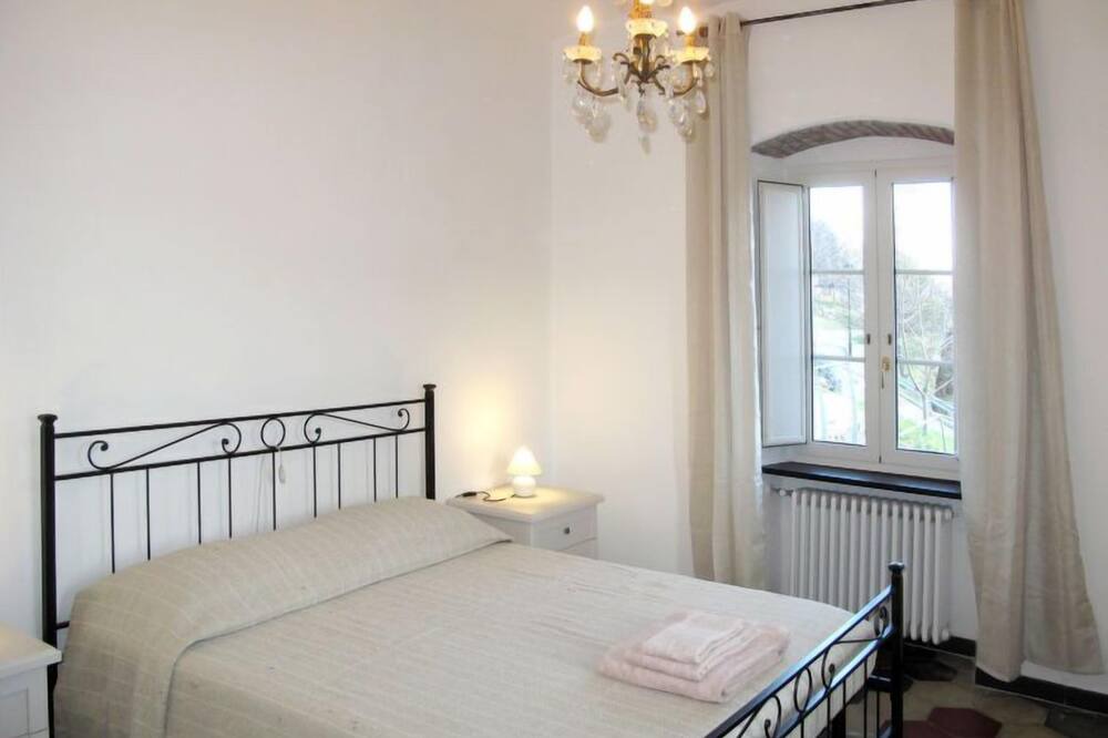 Photo of Bedroom in Regione Ca' Nova