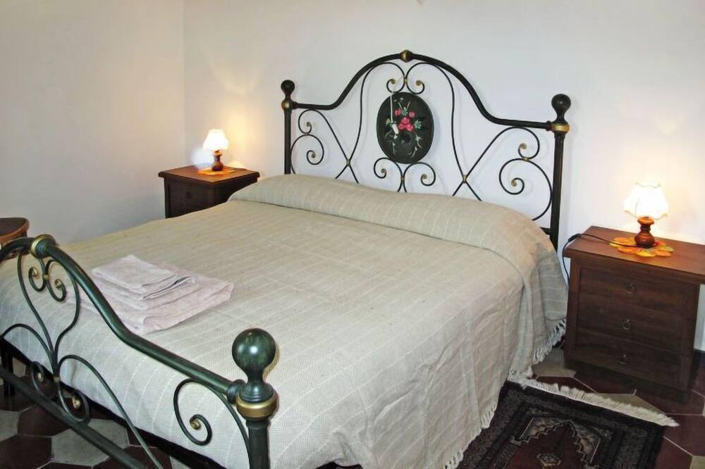 Photo of Bedroom in Regione Ca' Nova