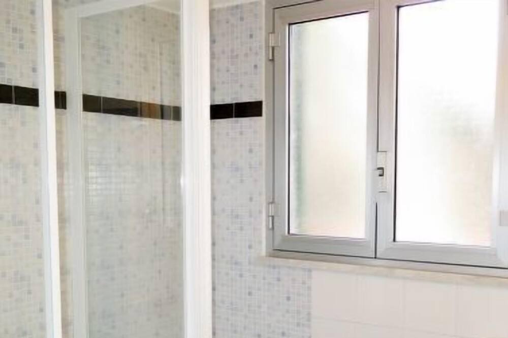 Photo of Bathroom in Regione Ca' Nova