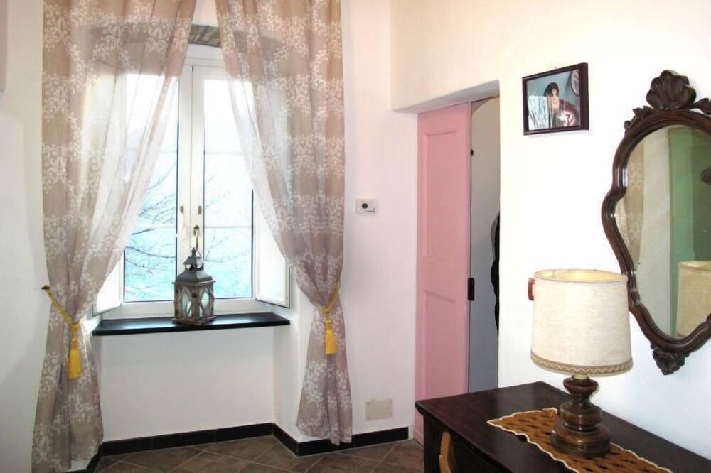 Photo of Bedroom in Regione Ca' Nova