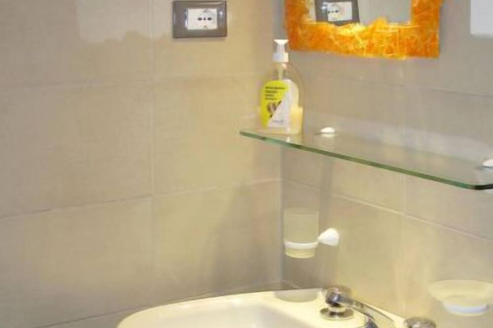 Photo of Bathroom in Regione Ca' Nova
