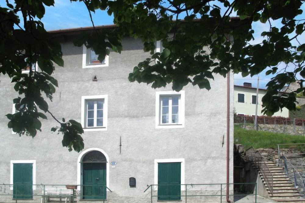 Photo of Outdoor in Regione Ca' Nova