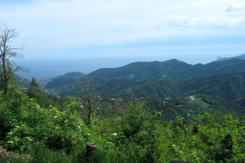 Photo of Others in Regione Ca' Nova