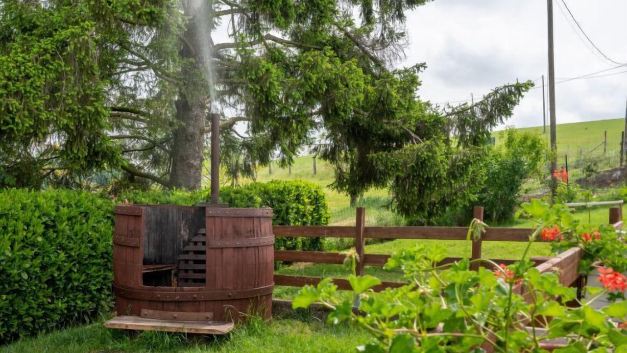 Photo of Outdoor in Roatto