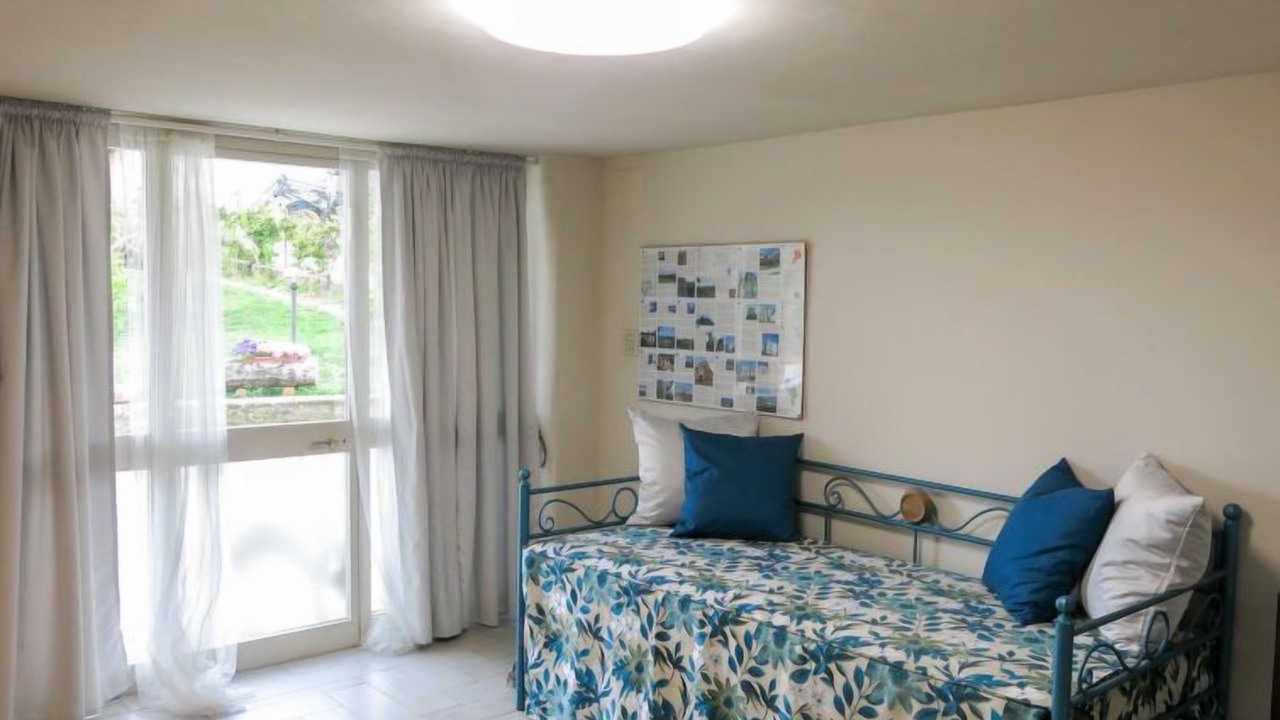 Photo of Livingroom in Roatto