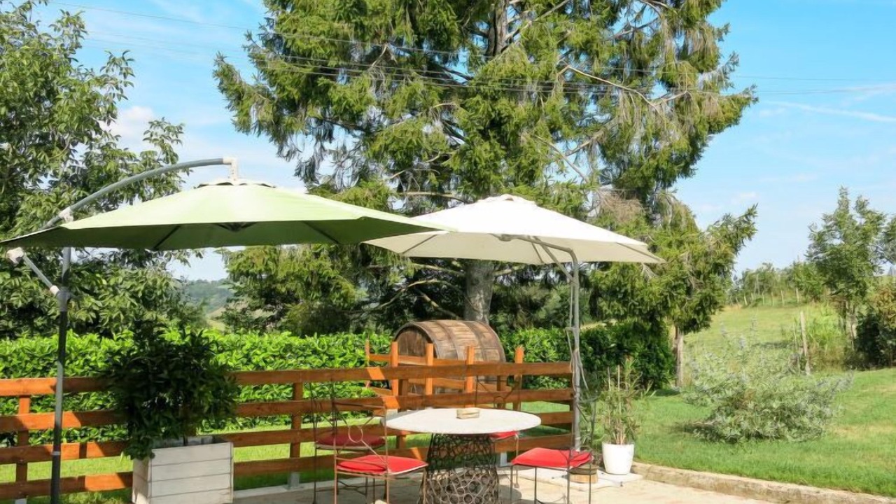 Photo of Outdoor in Roatto