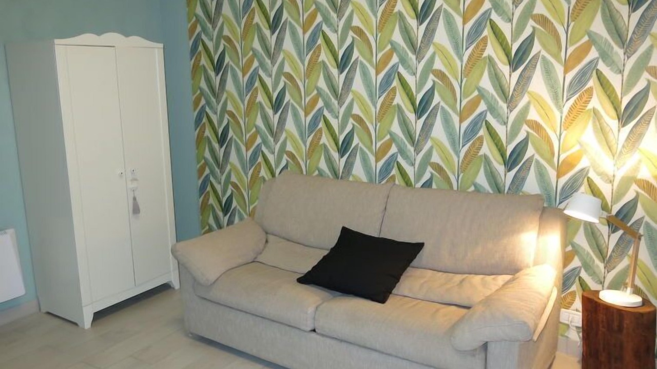 Photo of Livingroom in Roatto